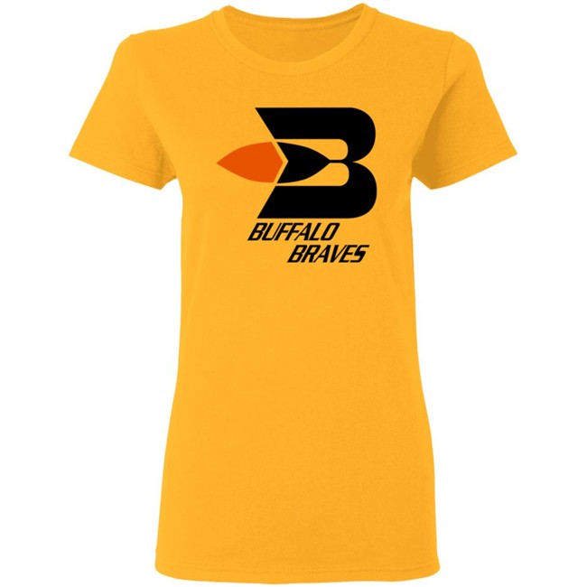 Brand New Buffalo Braves Hoodie Stefon Diggs Bob Macadoo Brand New Buffalo Braves Hoodie Stefon Diggs Bob Macadoo