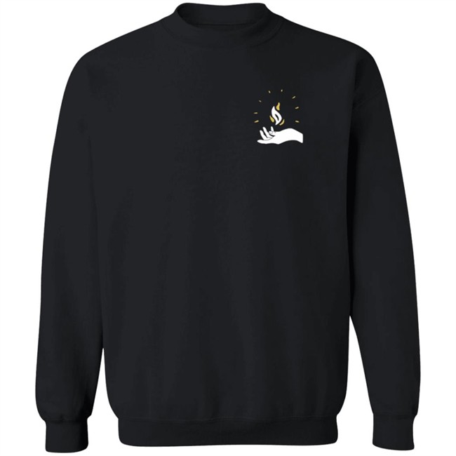 Donut Merch Pop Up And Down Headlights T Shirt Donut Merch Pop Up And Down Headlights T Shirt