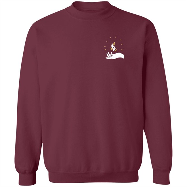 Donut Merch Pop Up And Down Headlights T Shirt Donut Merch Pop Up And Down Headlights T Shirt