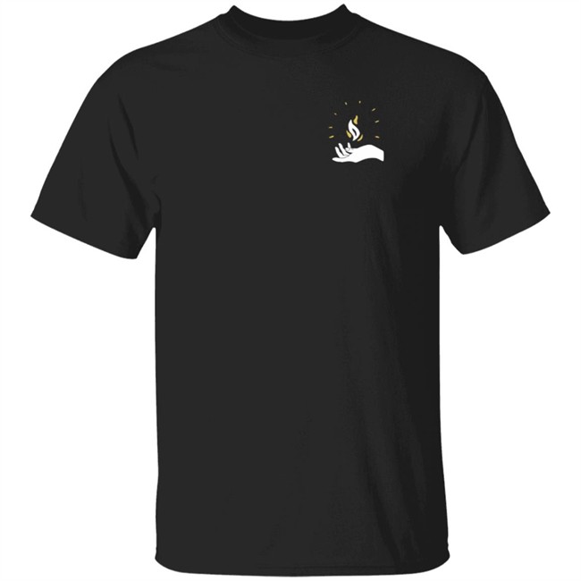 Donut Merch Pop Up And Down Headlights T Shirt Donut Merch Pop Up And Down Headlights T Shirt