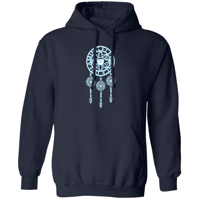 Bfirst Apparel Dreamcatcher T Shirt Bfirst Apparel Dreamcatcher T Shirt