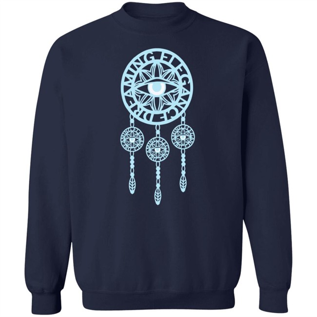 Bfirst Apparel Dreamcatcher T Shirt Bfirst Apparel Dreamcatcher T Shirt