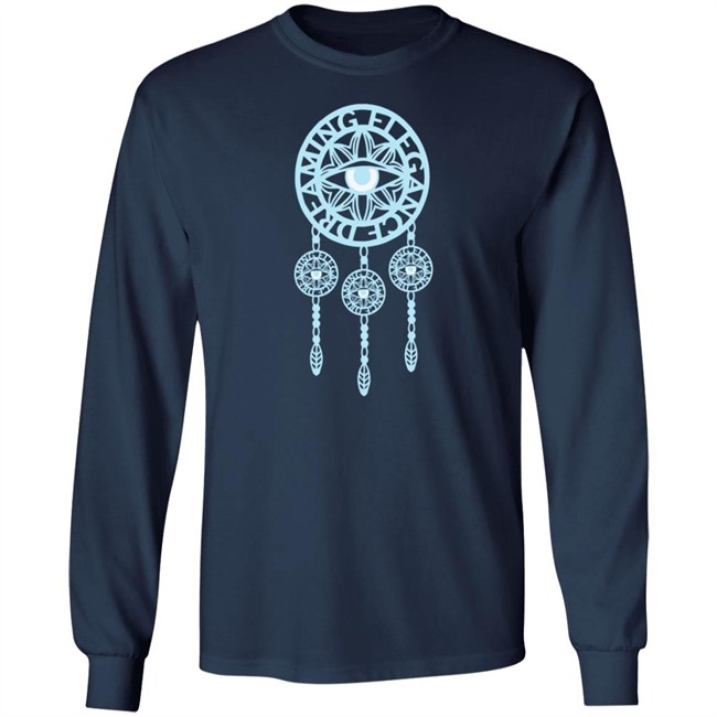 Bfirst Apparel Dreamcatcher T Shirt Bfirst Apparel Dreamcatcher T Shirt