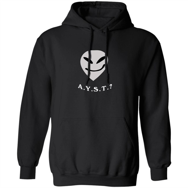 Sinatraa Merch Ayst Tee Shirt Sinatraa Merch Ayst Tee Shirt