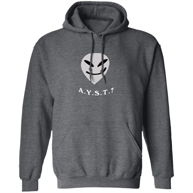 Sinatraa Merch Ayst Tee Shirt Sinatraa Merch Ayst Tee Shirt