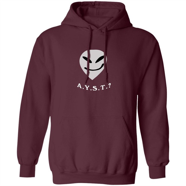 Sinatraa Merch Ayst Tee Shirt Sinatraa Merch Ayst Tee Shirt