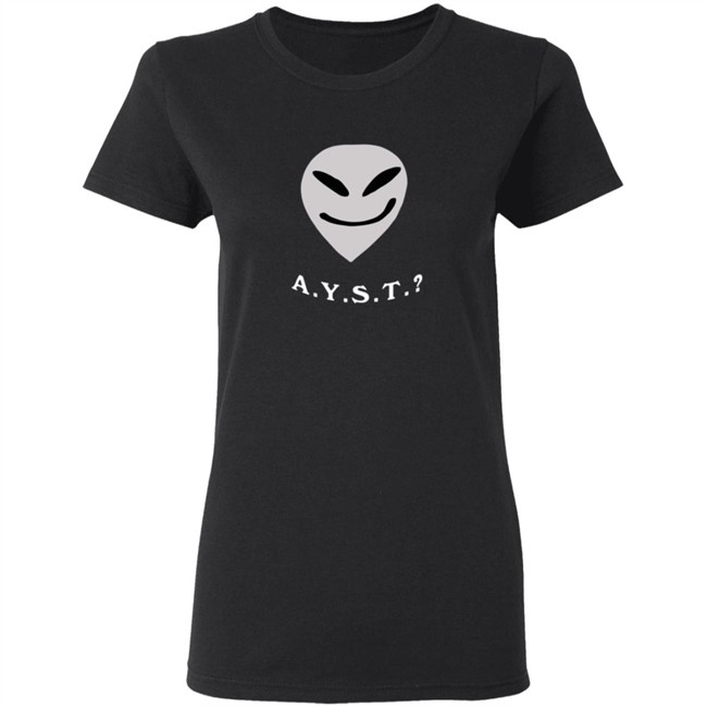 Sinatraa Merch Ayst Tee Shirt Sinatraa Merch Ayst Tee Shirt