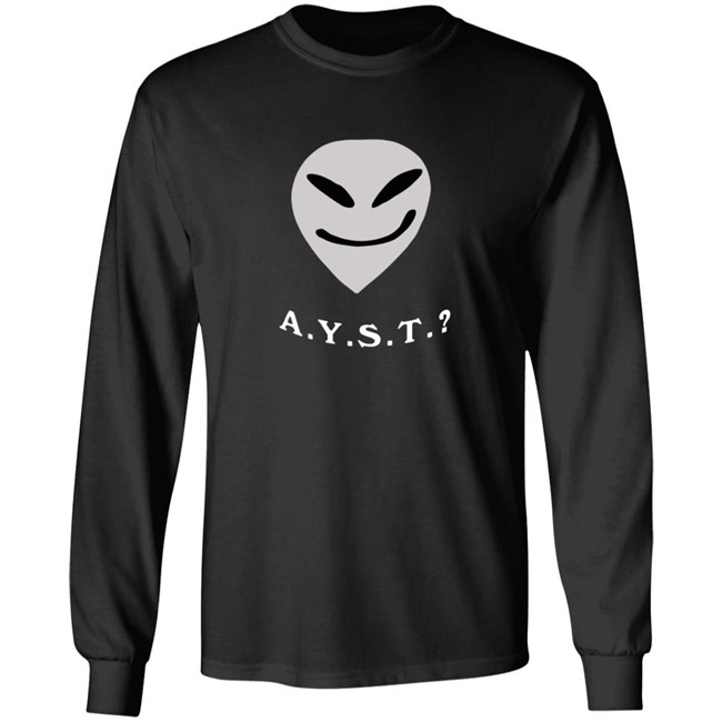 Sinatraa Merch Ayst Tee Shirt Sinatraa Merch Ayst Tee Shirt