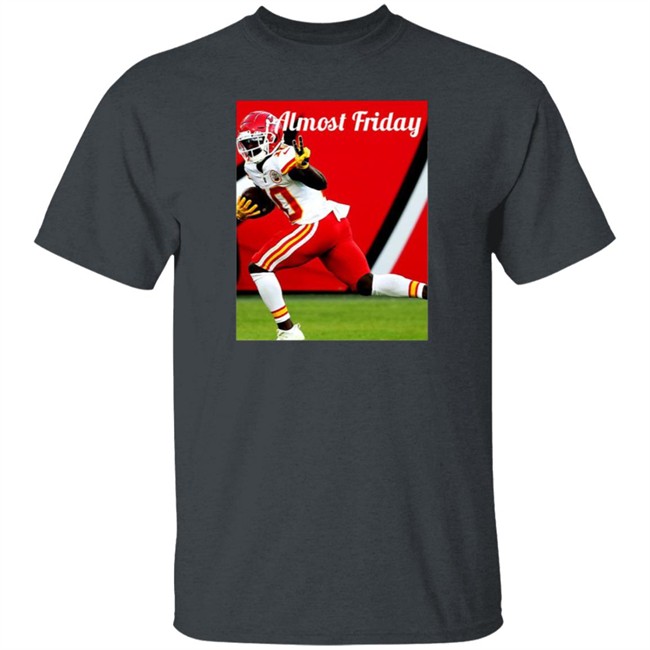 Friday Beers Shop Almost Friday Peace Im Out T Shirt Friday Beers Shop Almost Friday Peace Im Out T Shirt