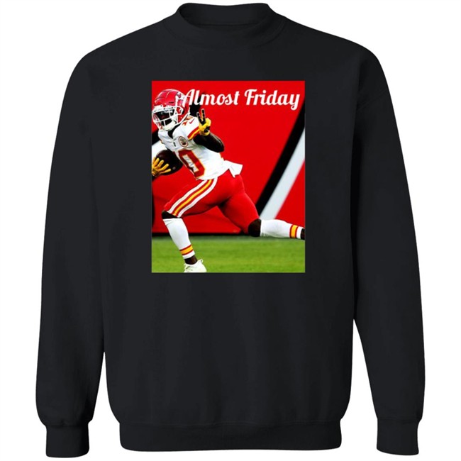 Friday Beers Shop Almost Friday Peace Im Out T Shirt Friday Beers Shop Almost Friday Peace Im Out T Shirt