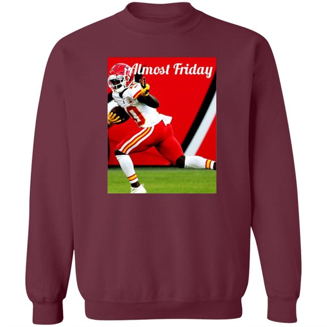 Friday Beers Shop Almost Friday Peace Im Out T Shirt Friday Beers Shop Almost Friday Peace Im Out T Shirt
