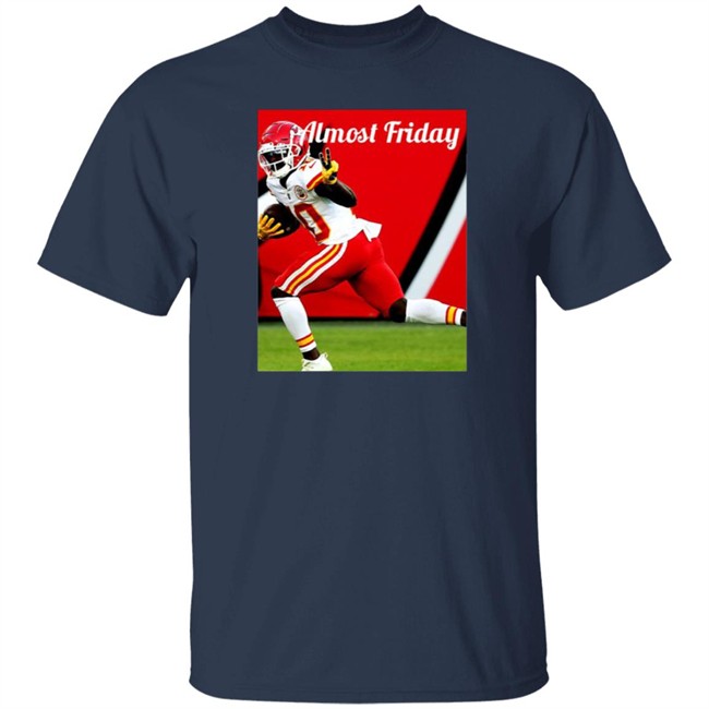 Friday Beers Shop Almost Friday Peace Im Out T Shirt Friday Beers Shop Almost Friday Peace Im Out T Shirt