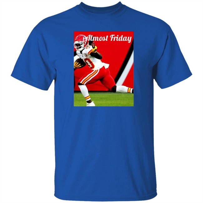 Friday Beers Shop Almost Friday Peace Im Out T Shirt Friday Beers Shop Almost Friday Peace Im Out T Shirt