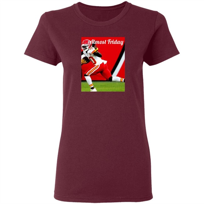 Friday Beers Shop Almost Friday Peace Im Out T Shirt Friday Beers Shop Almost Friday Peace Im Out T Shirt