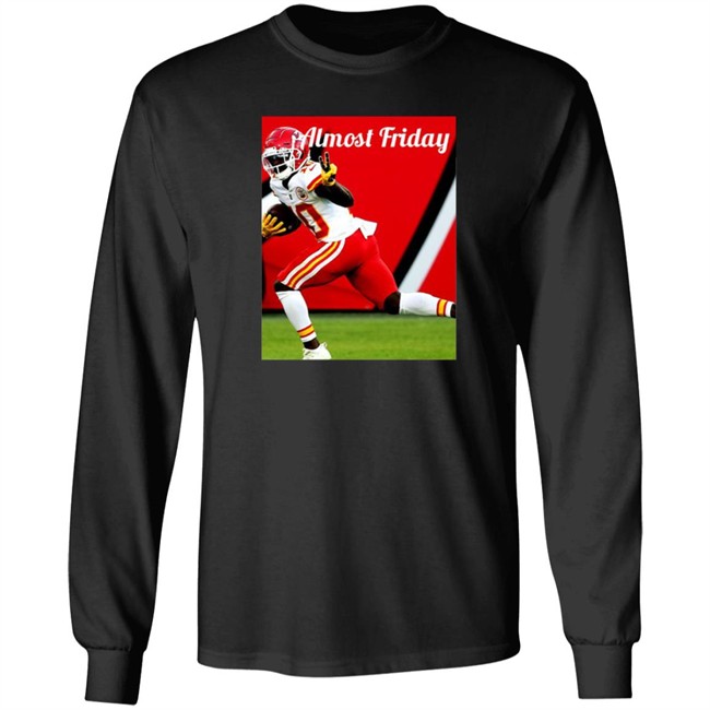 Friday Beers Shop Almost Friday Peace Im Out T Shirt Friday Beers Shop Almost Friday Peace Im Out T Shirt