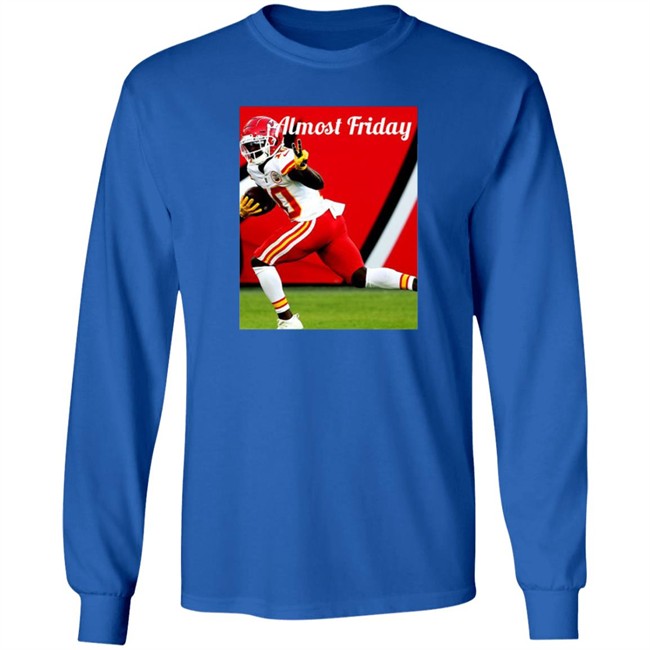 Friday Beers Shop Almost Friday Peace Im Out T Shirt Friday Beers Shop Almost Friday Peace Im Out T Shirt