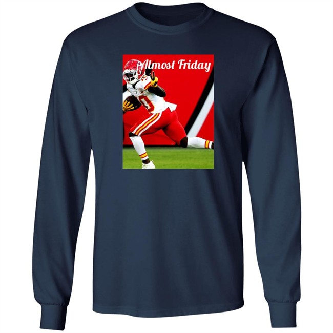 Friday Beers Shop Almost Friday Peace Im Out T Shirt Friday Beers Shop Almost Friday Peace Im Out T Shirt