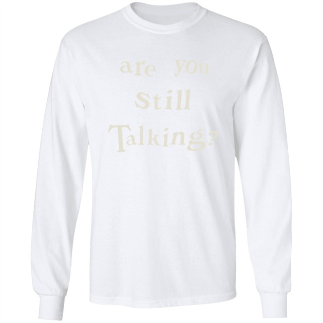 Sinatraa Merch Moonrock Hoodie Sinatraa Merch Moonrock Hoodie