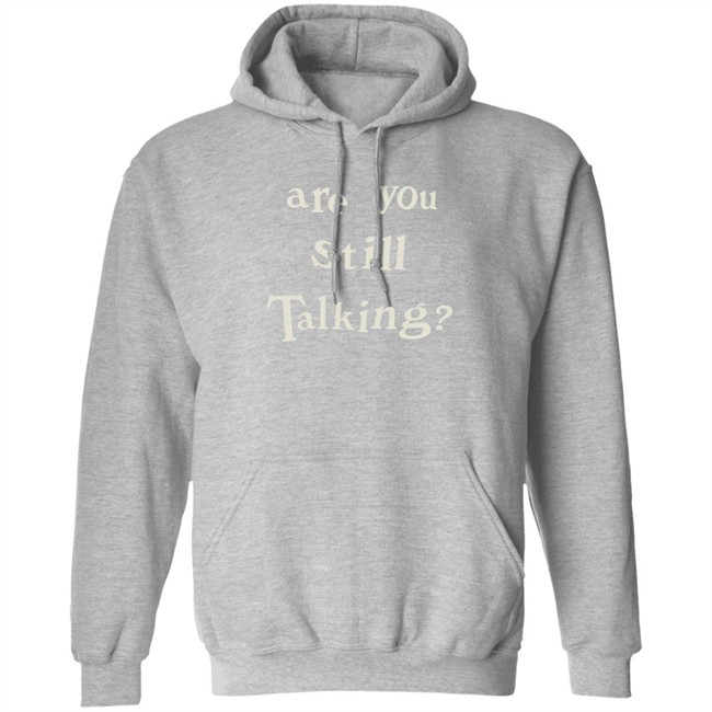 Sinatraa Merch Moonrock Hoodie Sinatraa Merch Moonrock Hoodie