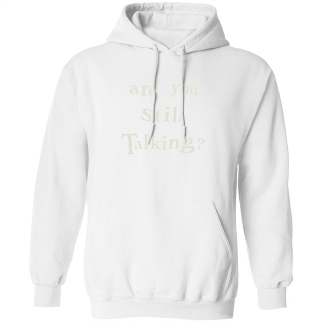 Sinatraa Merch Moonrock Hoodie Sinatraa Merch Moonrock Hoodie
