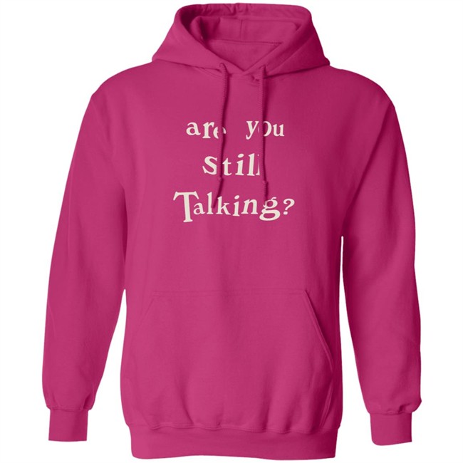 Sinatraa Merch Moonrock Hoodie Sinatraa Merch Moonrock Hoodie
