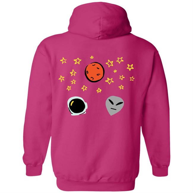 Sinatraa Merch Moonrock Hoodie Sinatraa Merch Moonrock Hoodie
