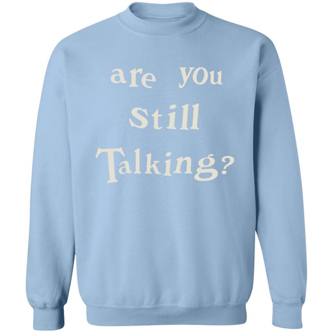 Sinatraa Merch Moonrock Hoodie Sinatraa Merch Moonrock Hoodie