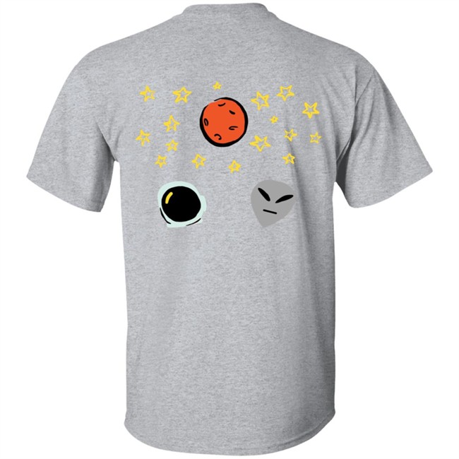 Sinatraa Merch Moonrock Hoodie Sinatraa Merch Moonrock Hoodie