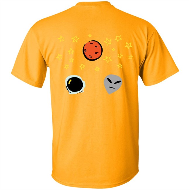 Sinatraa Merch Moonrock Hoodie Sinatraa Merch Moonrock Hoodie