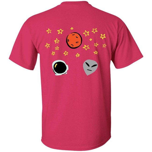 Sinatraa Merch Moonrock Hoodie Sinatraa Merch Moonrock Hoodie