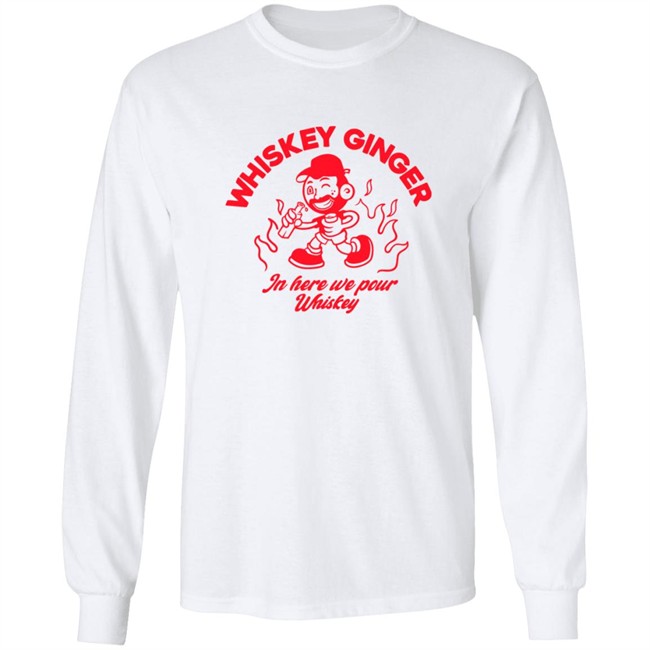 Bad Friends Andrew Santino In Here We Pour Whiskey Gold Tee Shirt Bad Friends Andrew Santino In Here We Pour Whiskey Gold Tee Shirt