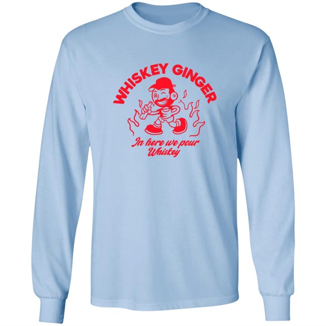 Bad Friends Andrew Santino In Here We Pour Whiskey Gold Tee Shirt Bad Friends Andrew Santino In Here We Pour Whiskey Gold Tee Shirt