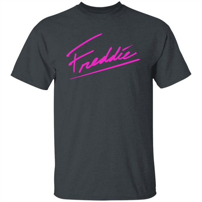 Freddie Gibbs Merch Logo Hoodie Freddie Gibbs Merch Logo Hoodie