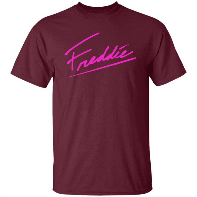 Freddie Gibbs Merch Logo Hoodie Freddie Gibbs Merch Logo Hoodie