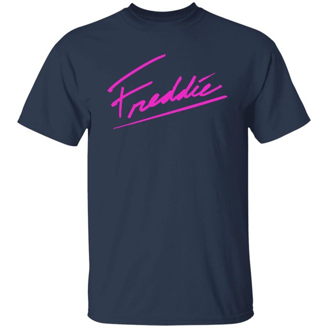 Freddie Gibbs Merch Logo Hoodie Freddie Gibbs Merch Logo Hoodie