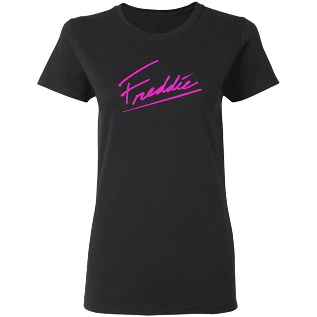 Freddie Gibbs Merch Logo Hoodie Freddie Gibbs Merch Logo Hoodie