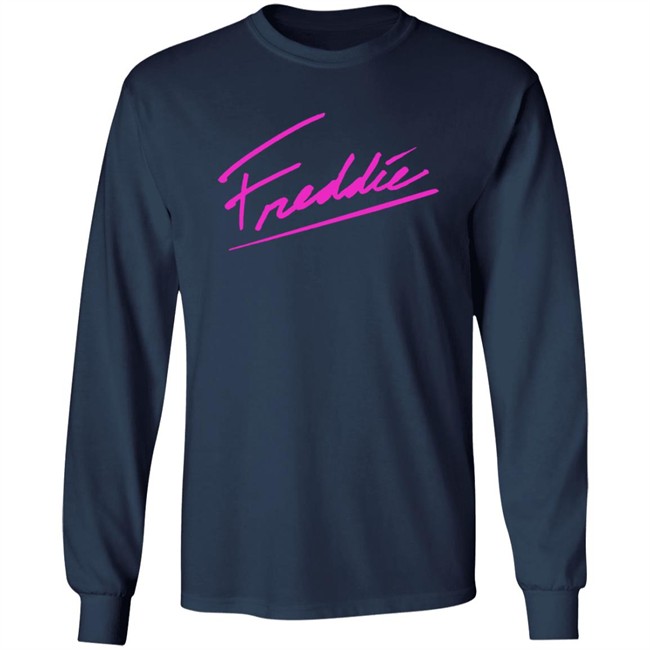 Freddie Gibbs Merch Logo Hoodie Freddie Gibbs Merch Logo Hoodie