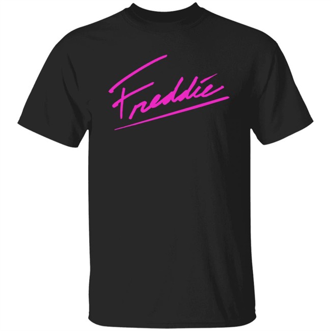 Freddie Gibbs Merch Logo Hoodie Freddie Gibbs Merch Logo Hoodie