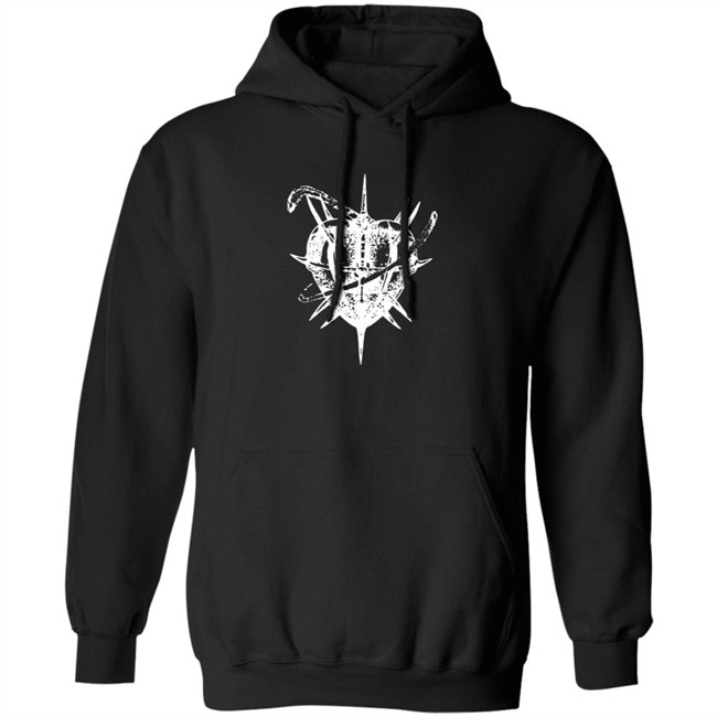 Porrino Art Merch Atom Heart X Valentines Day Hoodie Porrino Art Merch Atom Heart X Valentines Day Hoodie