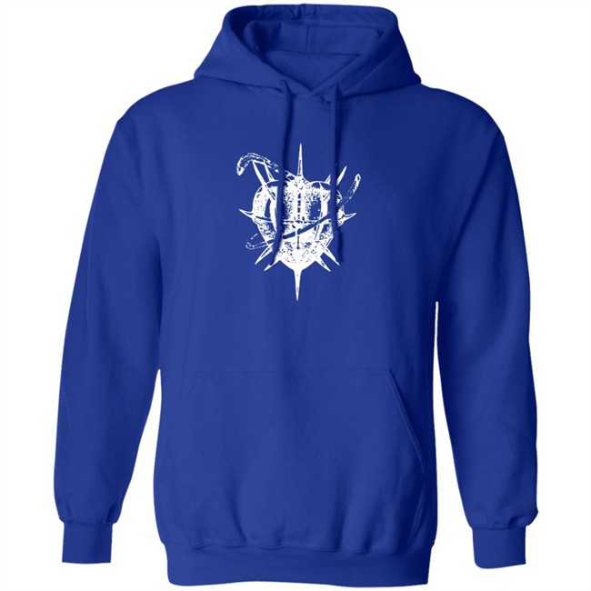 Porrino Art Merch Atom Heart X Valentines Day Hoodie Porrino Art Merch Atom Heart X Valentines Day Hoodie