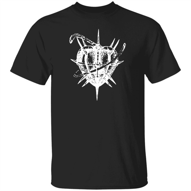 Porrino Art Merch Atom Heart X Valentines Day Hoodie Porrino Art Merch Atom Heart X Valentines Day Hoodie