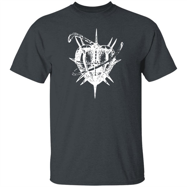 Porrino Art Merch Atom Heart X Valentines Day Hoodie Porrino Art Merch Atom Heart X Valentines Day Hoodie