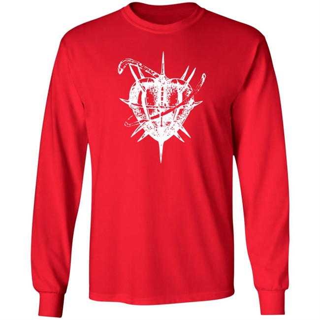 Porrino Art Merch Atom Heart X Valentines Day Hoodie Porrino Art Merch Atom Heart X Valentines Day Hoodie