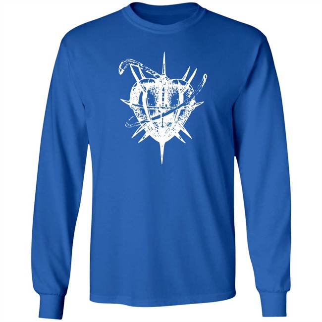 Porrino Art Merch Atom Heart X Valentines Day Hoodie Porrino Art Merch Atom Heart X Valentines Day Hoodie