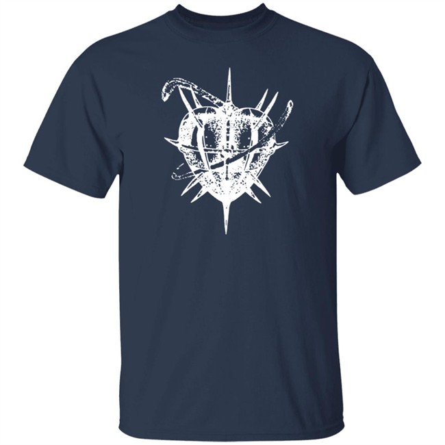 Porrino Art Merch Atom Heart X Valentines Day Hoodie Porrino Art Merch Atom Heart X Valentines Day Hoodie