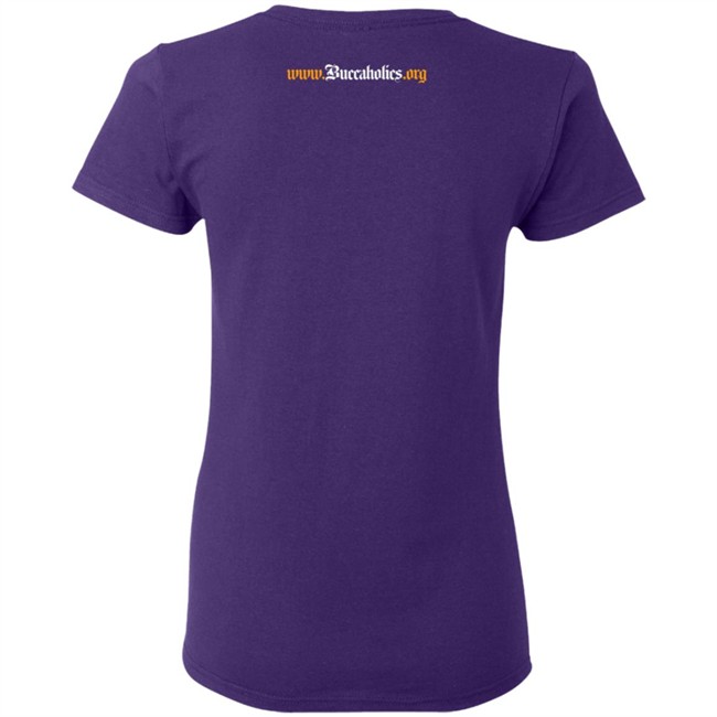 ChampionShip Tampa Bay Nfc 2020 T Shirt ChampionShip Tampa Bay Nfc 2020 T Shirt