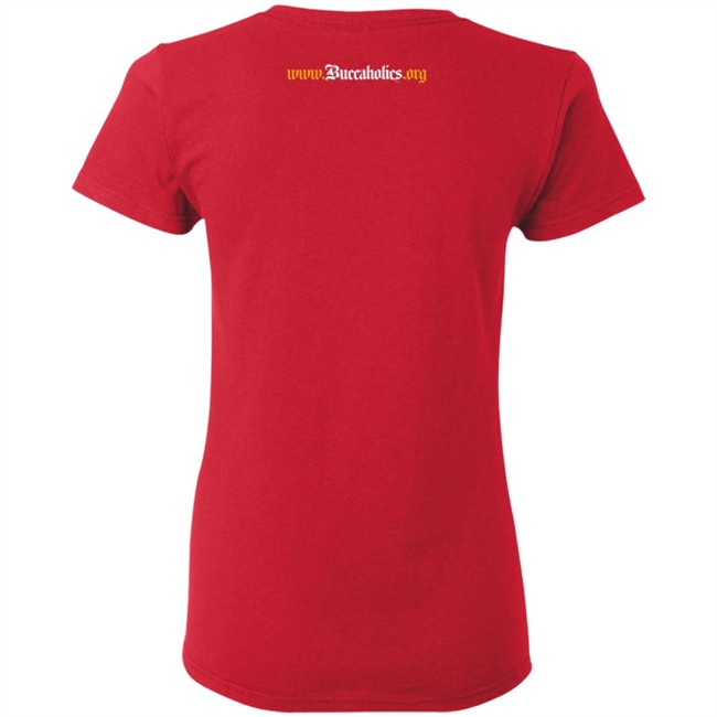 ChampionShip Tampa Bay Nfc 2020 T Shirt ChampionShip Tampa Bay Nfc 2020 T Shirt