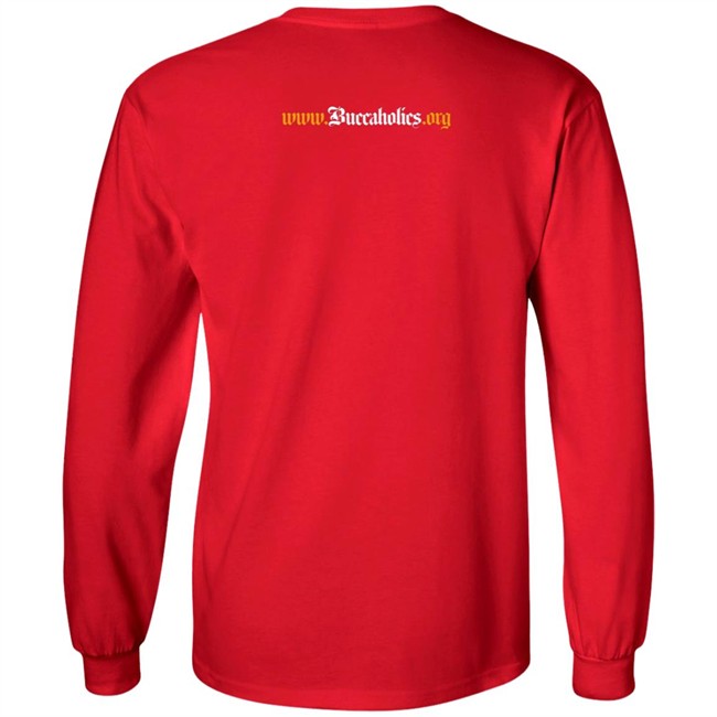 ChampionShip Tampa Bay Nfc 2020 T Shirt ChampionShip Tampa Bay Nfc 2020 T Shirt
