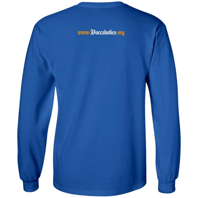 ChampionShip Tampa Bay Nfc 2020 T Shirt ChampionShip Tampa Bay Nfc 2020 T Shirt