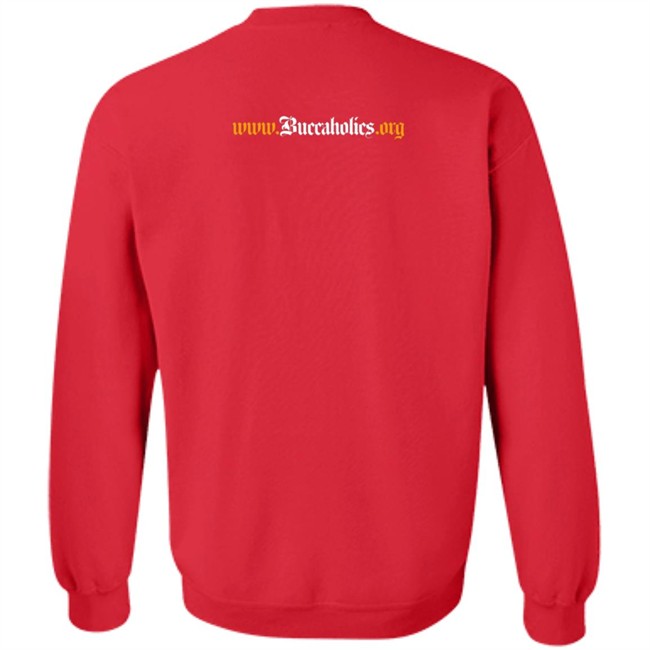 ChampionShip Tampa Bay Nfc 2020 T Shirt ChampionShip Tampa Bay Nfc 2020 T Shirt
